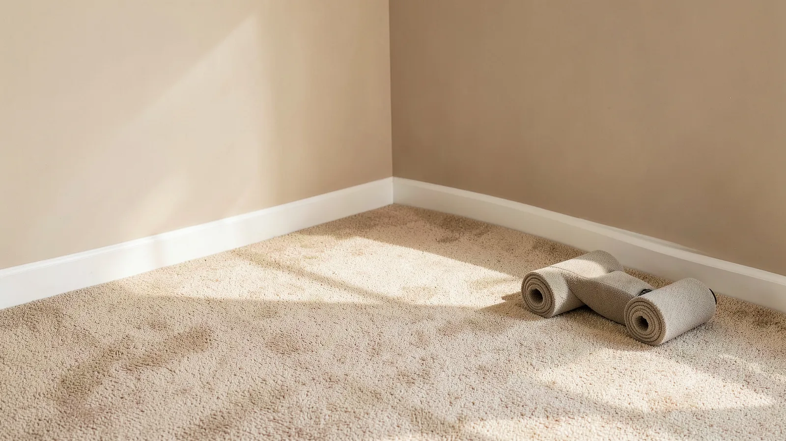 Carpet Installation in Ickesburg, PA near me